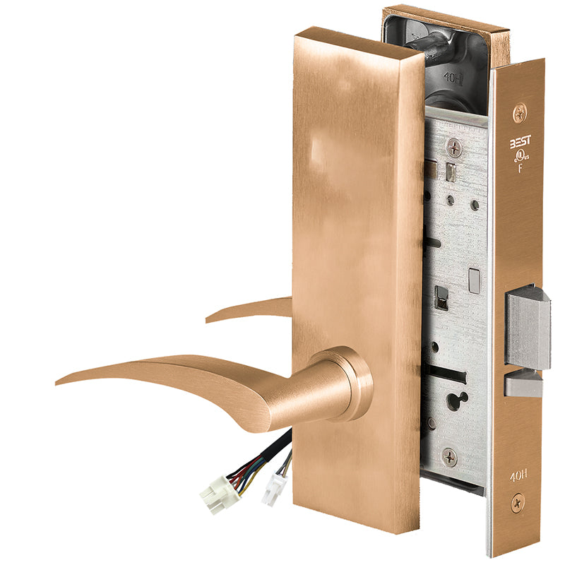 45HW0NXEL17LM61212V